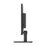 Cooler Master GA2701S 27" Full HD IPS 100Hz Gaming Monitor