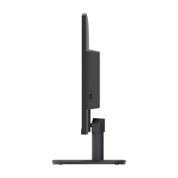 Cooler Master GA2701S 27" Full HD IPS 100Hz Gaming Monitor