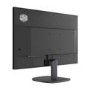 Cooler Master GA2701S 27" Full HD IPS 100Hz Gaming Monitor