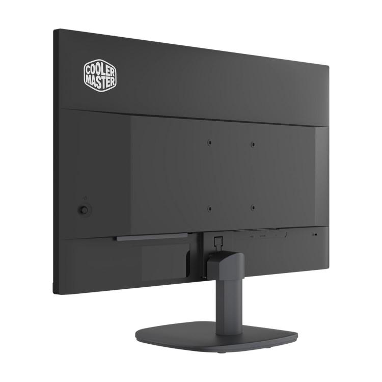 Cooler Master GA2701S 27" Full HD IPS 100Hz Gaming Monitor
