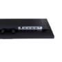 Cooler Master GM238-FFS 23.8" Full HD IPS 144Hz 0.5ms Gaming Monitor