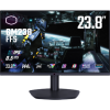 Cooler Master GM238-FFS 23.8&quot; Full HD IPS 144Hz 0.5ms Gaming Monitor