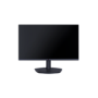 Cooler Master GM238-FFS 23.8" Full HD IPS 144Hz 0.5ms Gaming Monitor
