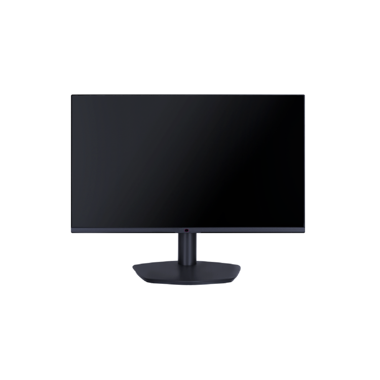 Cooler Master GM238-FFS 23.8" Full HD IPS 144Hz 0.5ms Gaming Monitor