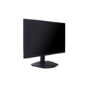 Cooler Master GM238-FFS 23.8" Full HD IPS 144Hz 0.5ms Gaming Monitor