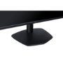 Cooler Master GM238-FFS 23.8" Full HD IPS 144Hz 0.5ms Gaming Monitor