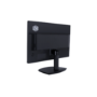 Cooler Master GM238-FFS 23.8" Full HD IPS 144Hz 0.5ms Gaming Monitor