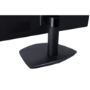 Cooler Master GM238-FFS 23.8" Full HD IPS 144Hz 0.5ms Gaming Monitor