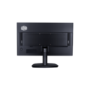 Cooler Master GM238-FFS 23.8" Full HD IPS 144Hz 0.5ms Gaming Monitor