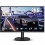 Cooler Master GM25FP 25" IPS Full HD 180Hz 1ms Gaming Monitor