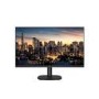 Cooler Master GM25FP 25" IPS Full HD 180Hz 1ms Gaming Monitor
