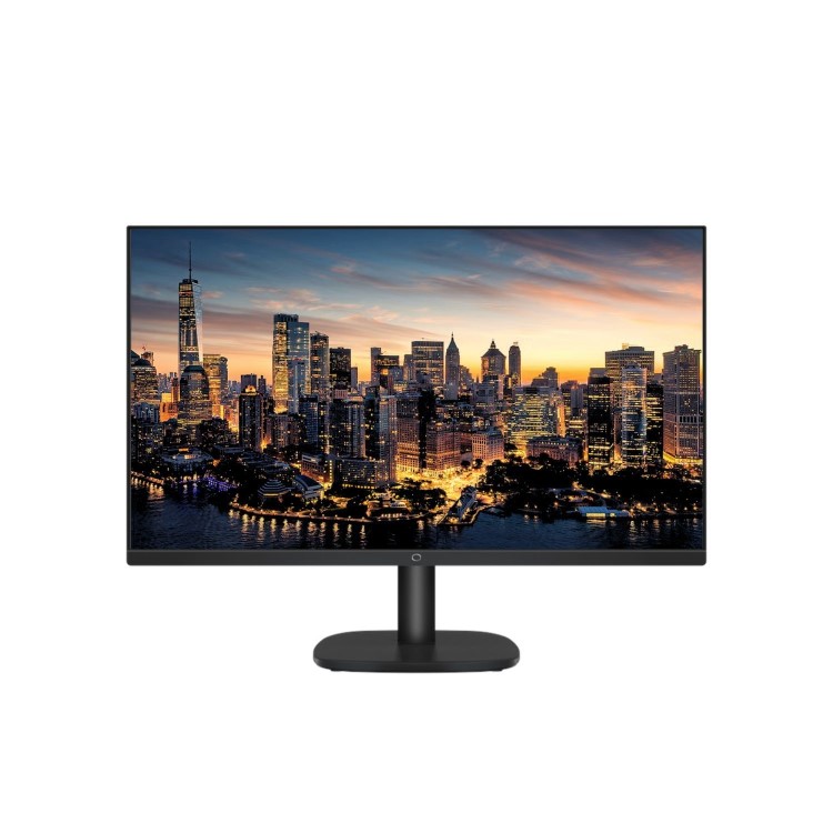 Cooler Master GM25FP 25" IPS Full HD 180Hz 1ms Gaming Monitor
