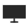 Cooler Master GM25FP 25" IPS Full HD 180Hz 1ms Gaming Monitor
