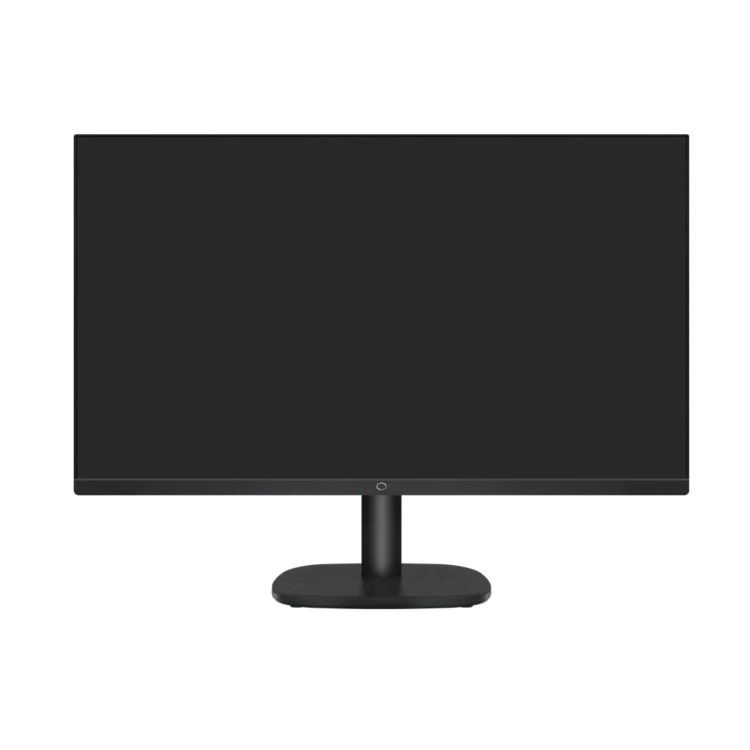 Cooler Master GM25FP 25" IPS Full HD 180Hz 1ms Gaming Monitor