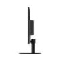 Cooler Master GM25FP 25" IPS Full HD 180Hz 1ms Gaming Monitor