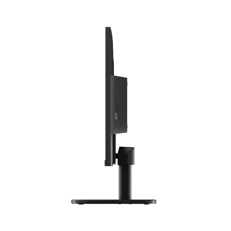 Cooler Master GM25FP 25" IPS Full HD 180Hz 1ms Gaming Monitor