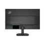 Cooler Master GM25FP 25" IPS Full HD 180Hz 1ms Gaming Monitor