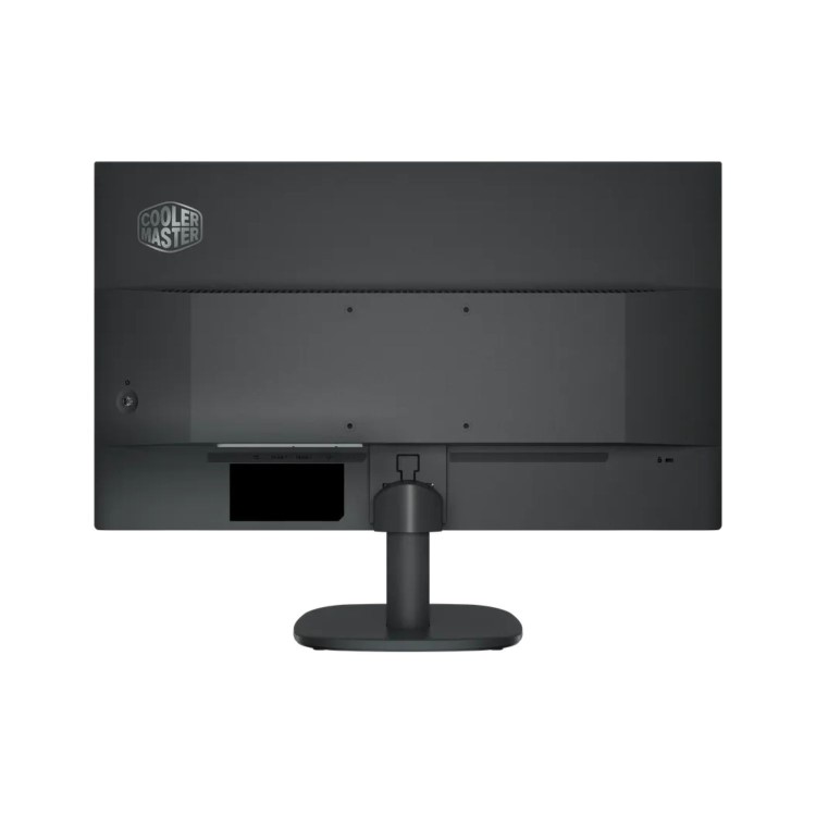 Cooler Master GM25FP 25" IPS Full HD 180Hz 1ms Gaming Monitor