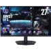 Cooler Master GM27-FFS 27" Full HD IPS 165Hz Gaming Monitor 