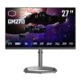 Cooler Master GM2711 27" IPS QHD 1ms 180Hz Gaming Monitor