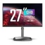 Cooler Master GM2711 27" IPS QHD 1ms 180Hz Gaming Monitor