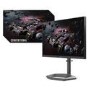 Cooler Master GM2711 27" IPS QHD 1ms 180Hz Gaming Monitor