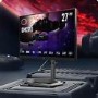 Cooler Master GM2711 27" IPS QHD 1ms 180Hz Gaming Monitor
