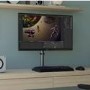 Cooler Master GM2711 27" IPS QHD 1ms 180Hz Gaming Monitor