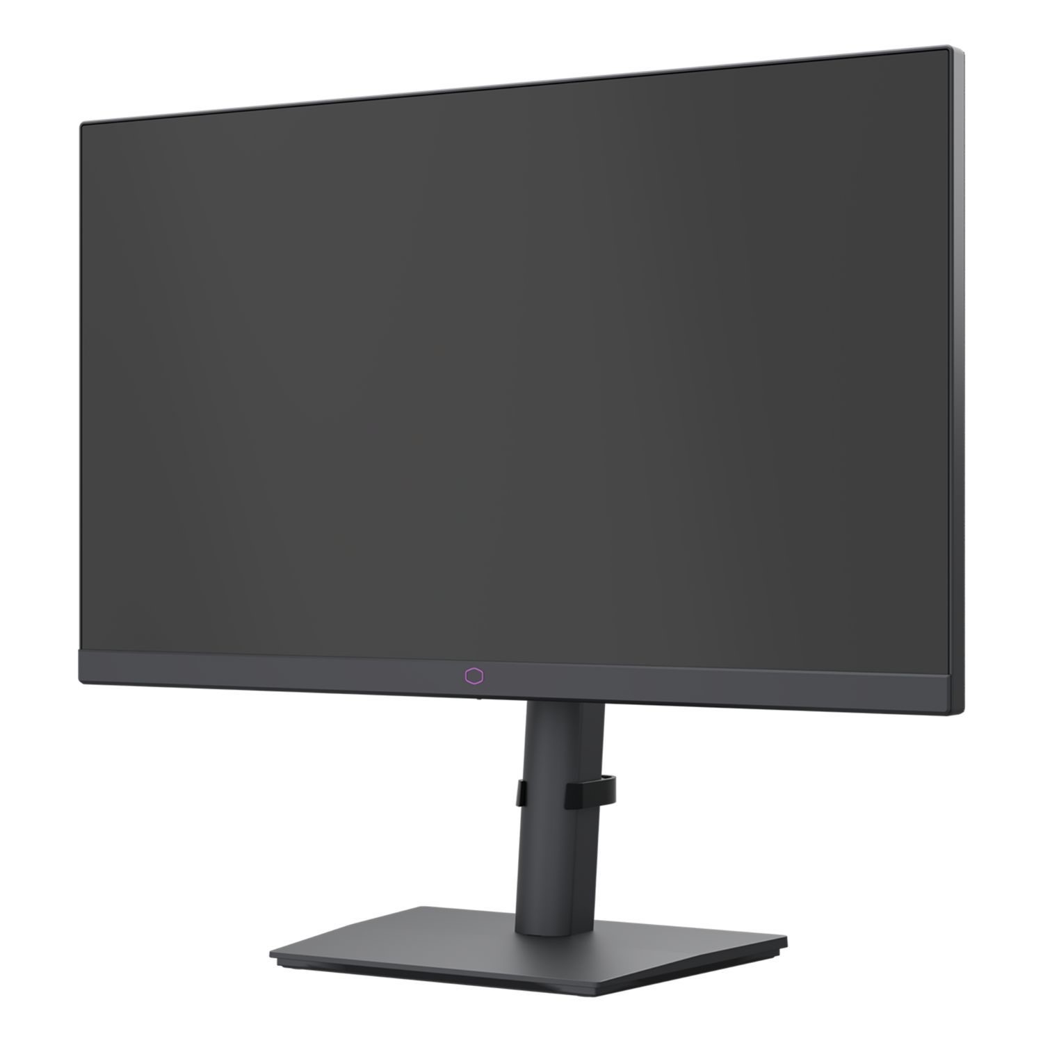 Cooler Master GM2711S-EK 27