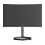 Cooler Master GM27QP 27" VA QHD 240Hz 1ms Curved Gaming Monitor