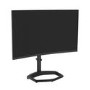 Cooler Master GM27QP 27" VA QHD 240Hz 1ms Curved Gaming Monitor