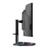 Cooler Master GM34 34&quot; WQHD VA 144Hz Curved Gaming Monitor