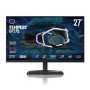 Cooler Master Tempest GP27Q 27" IPS QHD HDR Mini-LED 165Hz 1ms FreeSync/G-Sync Gaming Monitor
