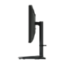 Cooler Master Tempest GP27Q 27" IPS QHD HDR Mini-LED 165Hz 1ms FreeSync/G-Sync Gaming Monitor