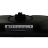 Cooler Master Tempest GP27Q 27&quot; IPS QHD HDR Mini-LED 165Hz 1ms FreeSync/G-Sync Gaming Monitor