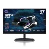 Cooler Master Tempest GP27U 27&quot; 4K Ultra HD IPS 160Hz Mini-LED Gaming Monitor 