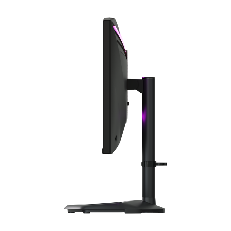 Cooler Master Tempest GP27U 27" IPS 4K UHD 160Hz Mini-LED Gaming Monitor 