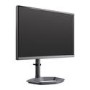 Cooler Master GP2711 27" VA QHD 165Hz 1ms Quantum Dot Mini LED Gaming Monitor