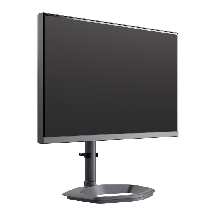 Cooler Master GP2711 27" VA QHD 165Hz 1ms Quantum Dot Mini LED Gaming Monitor