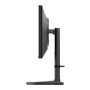 Cooler Master GP2711 27" VA QHD 165Hz 1ms Quantum Dot Mini LED Gaming Monitor