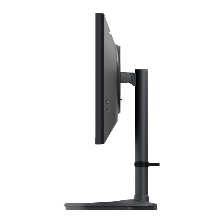Cooler Master GP2711 27" VA QHD 165Hz 1ms Quantum Dot Mini LED Gaming Monitor