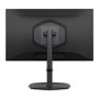 Cooler Master GP2711-EK 27" QHD 165Hz 1ms Quantum Dot VA Mini LED Gaming Monitor