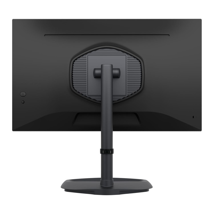Cooler Master GP2711 27" VA QHD 165Hz 1ms Quantum Dot Mini LED Gaming Monitor
