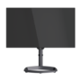 Cooler Master GZ2711 27" QHD OLED 240Hz 0.03ms Gaming Monitor