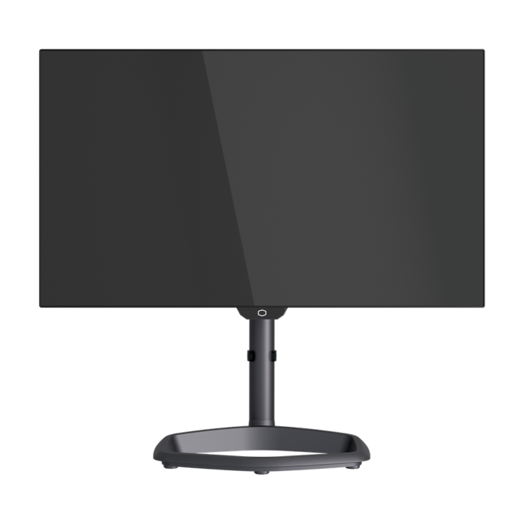 Cooler Master GZ2711 27" QHD OLED 240Hz 0.03ms Gaming Monitor