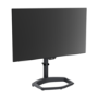 Cooler Master GZ2711 27" QHD OLED 240Hz 0.03ms Gaming Monitor