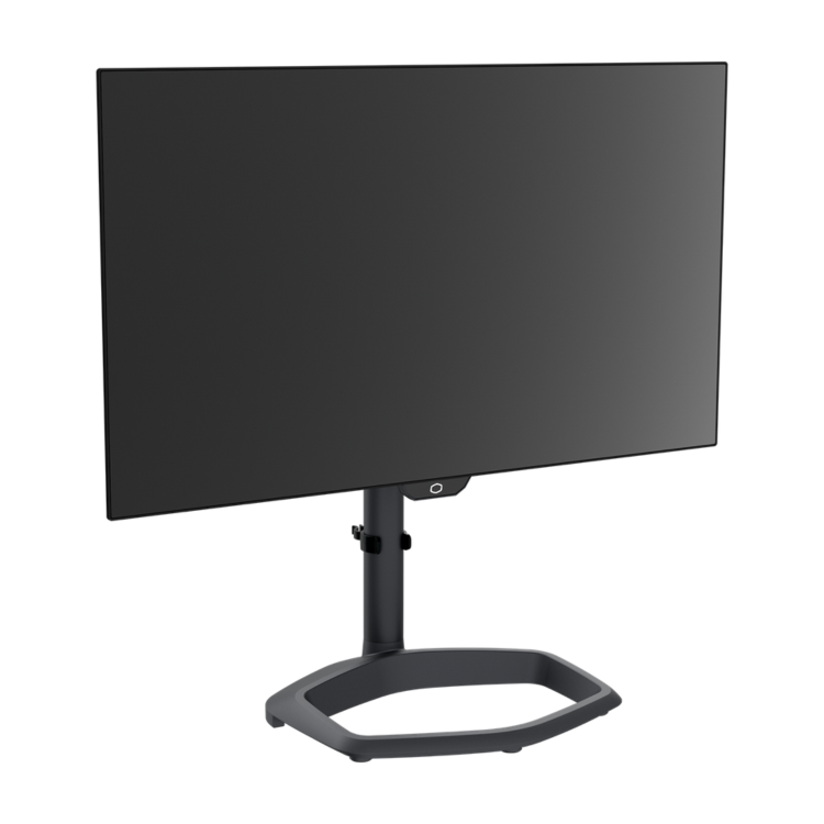 Cooler Master GZ2711 27" QHD OLED 240Hz 0.03ms Gaming Monitor