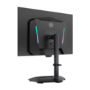 Cooler Master GZ2711 27" QHD OLED 240Hz 0.03ms Gaming Monitor