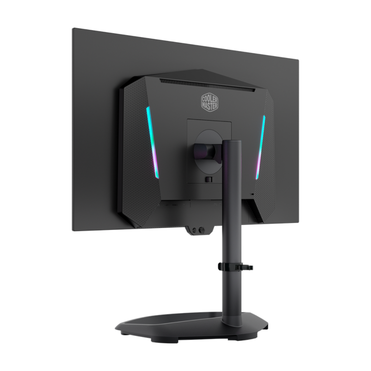 Cooler Master GZ2711 27" QHD OLED 240Hz 0.03ms Gaming Monitor