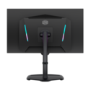 Cooler Master GZ2711 27" QHD OLED 240Hz 0.03ms Gaming Monitor
